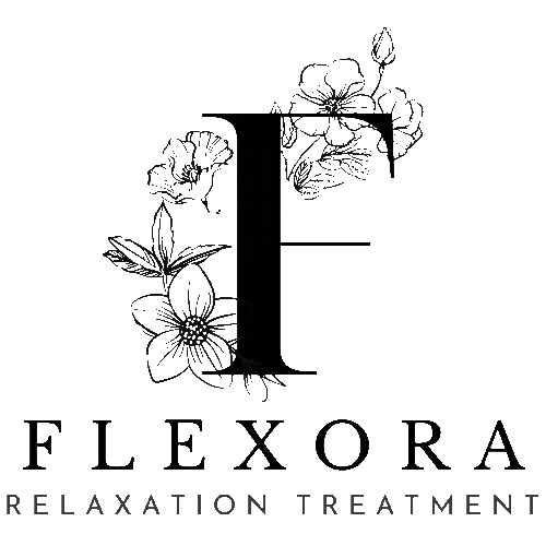 Flexora